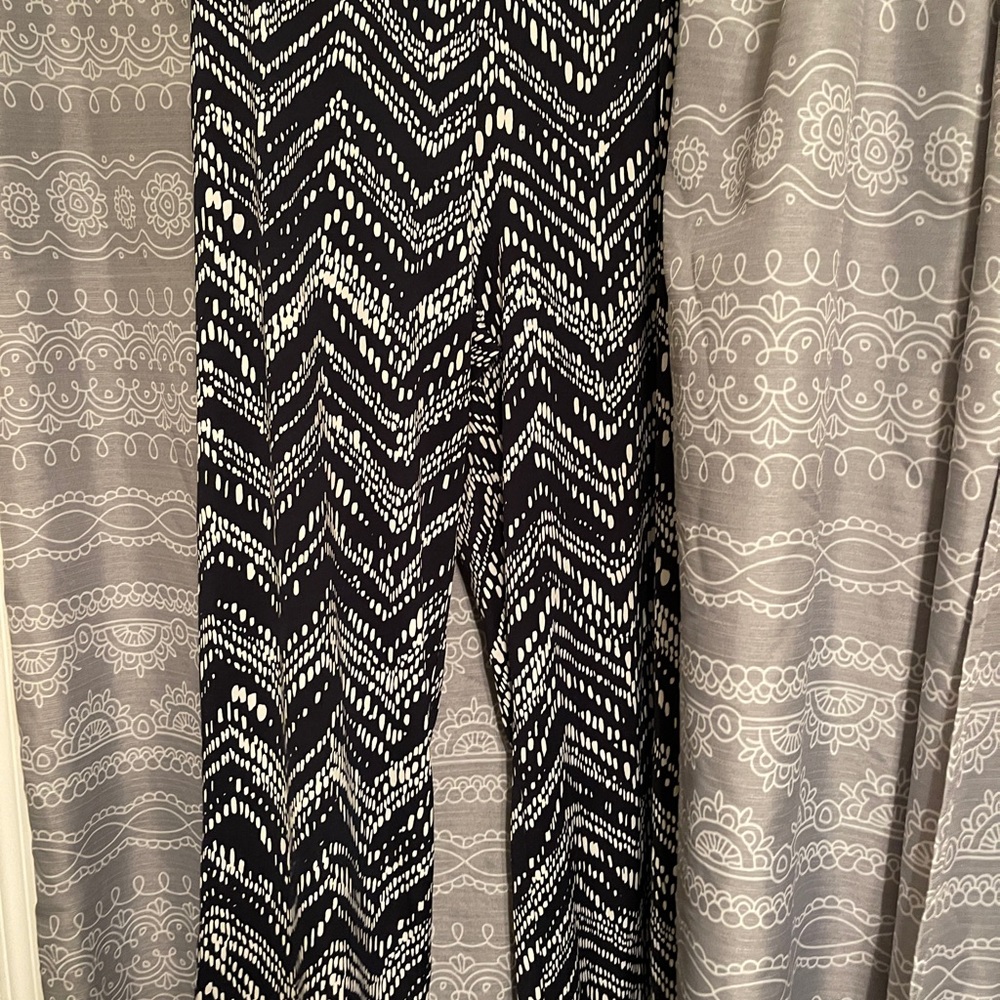 Women’s pants